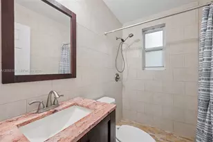 1420 16th St, Miami Beach, FL 33139 - Photo 15