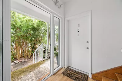 1420 16th St #1, Miami Beach, FL 33139 - Photo 21