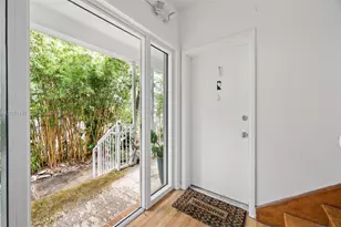 1420 16th St, Miami Beach, FL 33139 - Photo 21