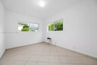 1420 16th St #1, Miami Beach, FL 33139 - Photo 11