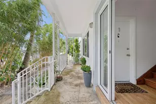 1420 16th St, Miami Beach, FL 33139 - Photo 23