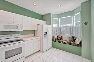 4025 Fern Forest Rd, Cooper City, FL 33026 - Photo 7