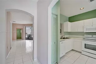 4025 Fern Forest Rd, Cooper City, FL 33026 - Photo 3