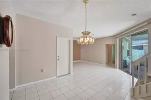 4025 Fern Forest Rd, Cooper City, FL 33026 - Photo 17