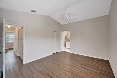 4025 Fern Forest Rd, Cooper City, FL 33026 - Photo 25