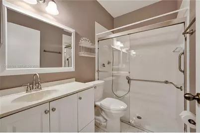 4025 Fern Forest Rd, Cooper City, FL 33026 - Photo 21