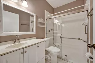 4025 Fern Forest Rd, Cooper City, FL 33026 - Photo 21