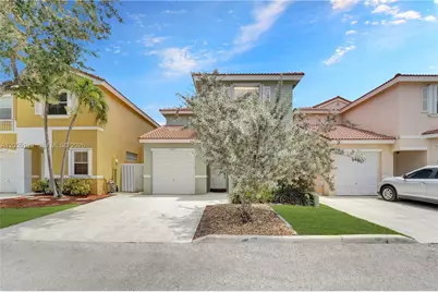 4025 Fern Forest Rd, Cooper City, FL 33026 - Photo 43