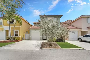 4025 Fern Forest Rd, Cooper City, FL 33026 - Photo 43