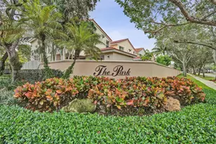 4025 Fern Forest Rd, Cooper City, FL 33026 - Photo 41