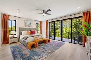 703 SW 17th St, Fort Lauderdale, FL 33315 - Photo 53