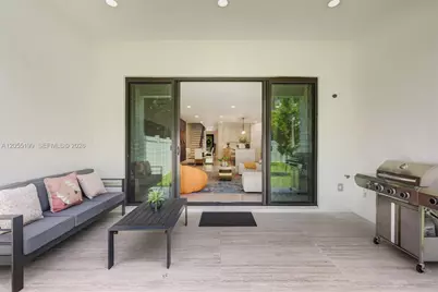 703 SW 17th St #703, Fort Lauderdale, FL 33315 - Photo 31