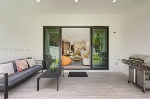 703 SW 17th St, Fort Lauderdale, FL 33315 - Photo 31