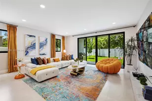 703 SW 17th St, Fort Lauderdale, FL 33315 - Photo 21
