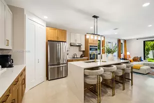 703 SW 17th St, Fort Lauderdale, FL 33315 - Photo 11