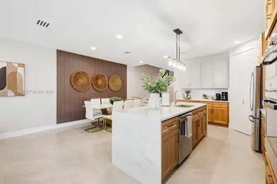 703 SW 17th St #703, Fort Lauderdale, FL 33315 - Photo 19