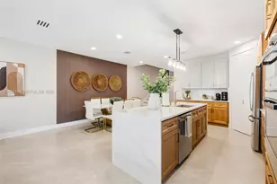 703 SW 17th St, Fort Lauderdale, FL 33315 - Photo 19