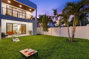 703 SW 17th St, Fort Lauderdale, FL 33315 - Photo 71