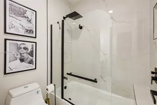 703 SW 17th St, Fort Lauderdale, FL 33315 - Photo 49