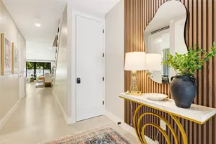 703 SW 17th St, Fort Lauderdale, FL 33315 - Photo 3