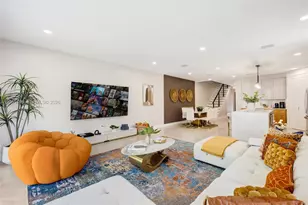 703 SW 17th St, Fort Lauderdale, FL 33315 - Photo 27
