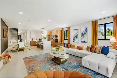 703 SW 17th St #703, Fort Lauderdale, FL 33315 - Photo 29