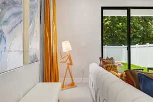 703 SW 17th St, Fort Lauderdale, FL 33315 - Photo 25