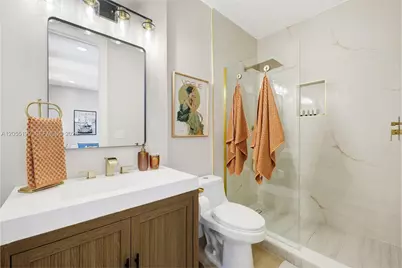 703 SW 17th St #703, Fort Lauderdale, FL 33315 - Photo 45