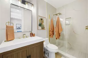 703 SW 17th St, Fort Lauderdale, FL 33315 - Photo 45
