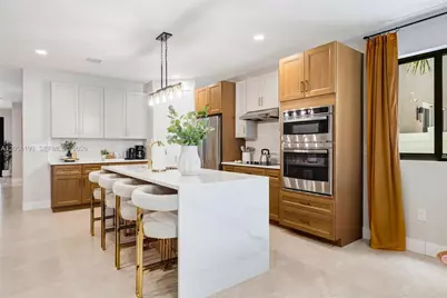703 SW 17th St #703, Fort Lauderdale, FL 33315 - Photo 17