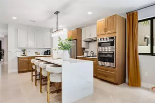 703 SW 17th St, Fort Lauderdale, FL 33315 - Photo 17