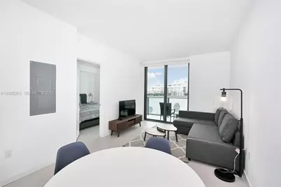 501 NE 31st St #702, Miami, FL 33137 - Photo 11