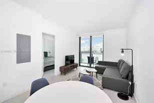 501 NE 31st St, Miami, FL 33137 - Photo 11