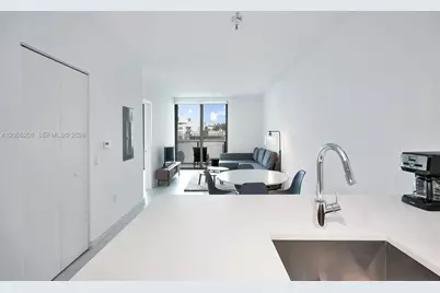 501 NE 31st St #702, Miami, FL 33137 - Photo 17