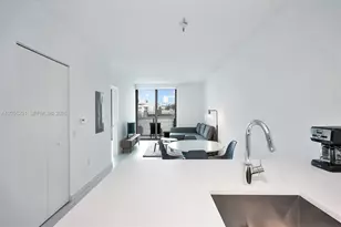 501 NE 31st St, Miami, FL 33137 - Photo 17