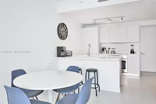 501 NE 31st St, Miami, FL 33137 - Photo 13