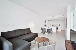 501 NE 31st St, Miami, FL 33137 - Photo 19