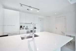 501 NE 31st St, Miami, FL 33137 - Photo 15