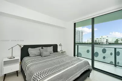 501 NE 31st St #702, Miami, FL 33137 - Photo 1