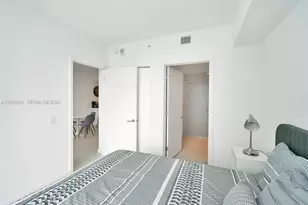 501 NE 31st St, Miami, FL 33137 - Photo 3