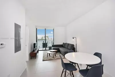 501 NE 31st St #702, Miami, FL 33137 - Photo 9