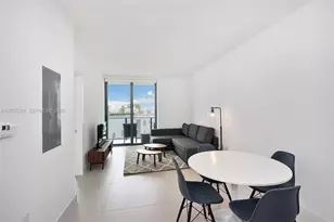 501 NE 31st St, Miami, FL 33137 - Photo 9