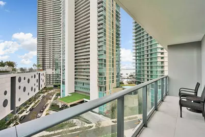 501 NE 31st St #702, Miami, FL 33137 - Photo 23