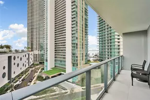 501 NE 31st St, Miami, FL 33137 - Photo 23