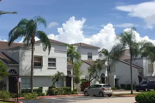 4860 NW 97th Pl, Doral, FL 33178 - Photo 3