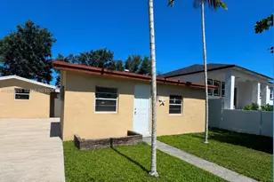 217 NW 14th Ct, Dania Beach, FL 33004 - Photo 1