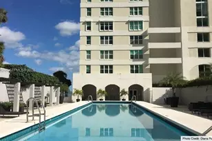 800 Claughton Island Dr, Miami, FL 33131 - Photo 15