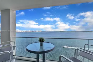 800 Claughton Island Dr, Miami, FL 33131 - Photo 3