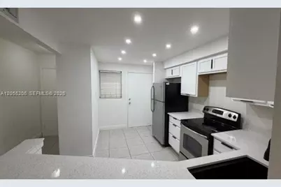 1660 NE 191st St #110-1, Miami, FL 33179 - Photo 1