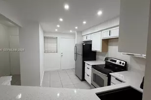 1660 NE 191st St, Miami, FL 33179 - Photo 1